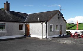 Annie'S Place