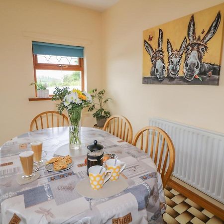 Annie'S Place Villa Newry Exterior photo