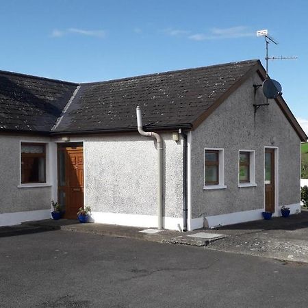 Annie'S Place Villa Newry Exterior photo