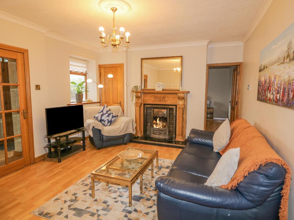Annie'S Place Villa Newry Exterior photo