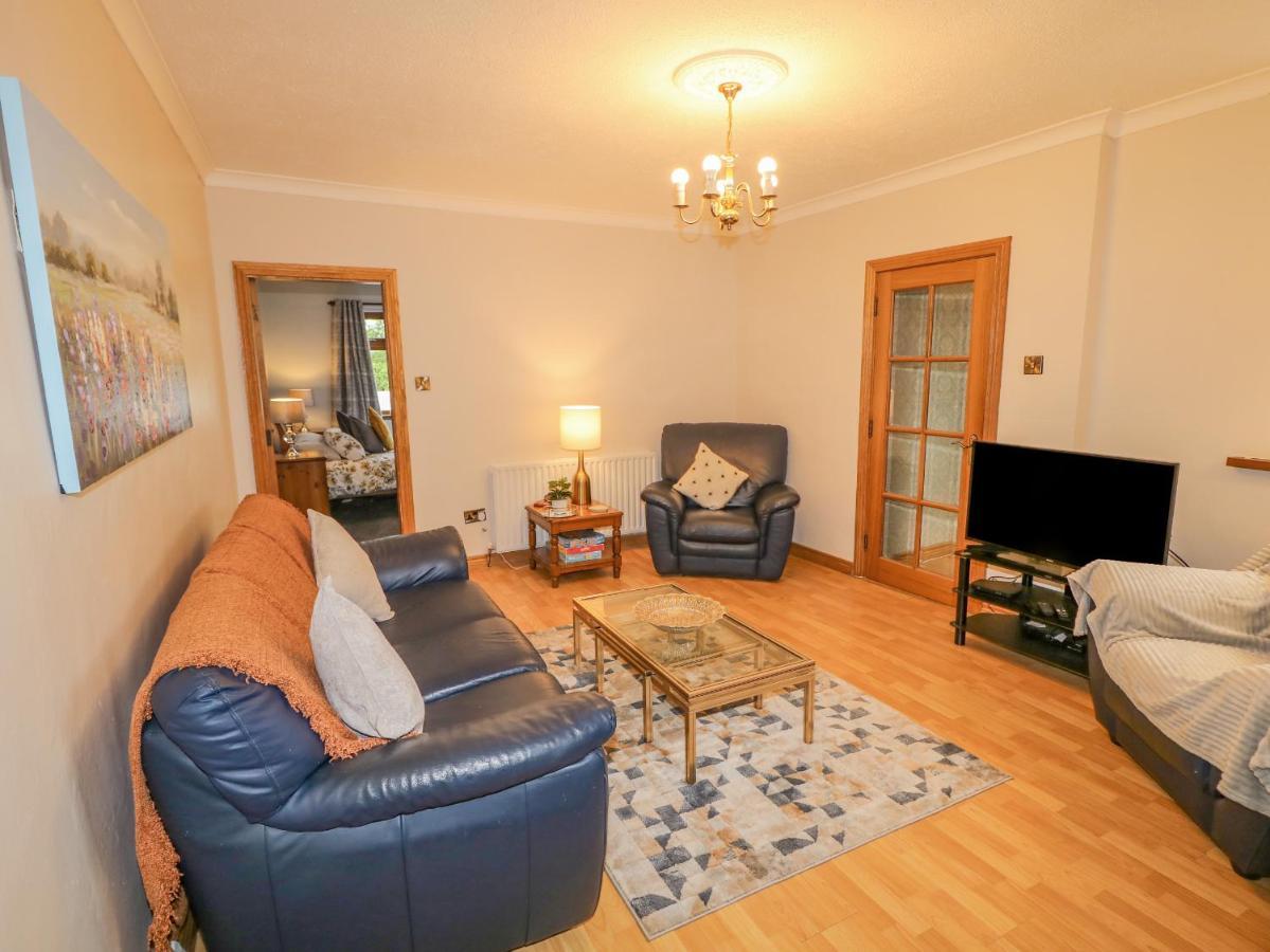 Annie'S Place Villa Newry Exterior photo